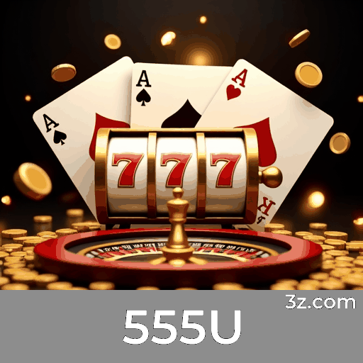 Prêmios Exclusivos 555U