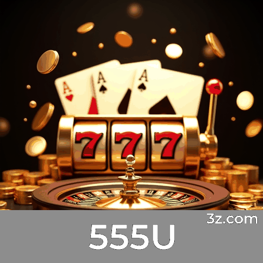 Jogos Certificados 555U