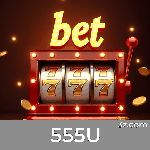 500+ Jogos Exclusivos 555U