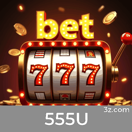 Jogos Certificados 555U