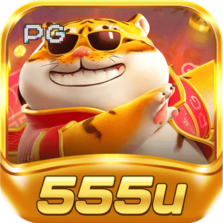 555U: Sua Plataforma Confiante de Jogos e Cassino